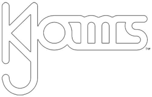 KJams